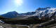 Valmorel 01.05.2025 08:53
