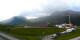Valmorel 10.07.2025 08:52