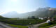 Valmorel 09.06.2025 08:52