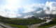 Valmorel 04.07.2025 08:52