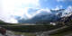 Valmorel 09.05.2025 08:52