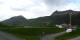 Valmorel 14.06.2025 08:52