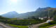 Valmorel 14.06.2025 08:52