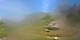 Serre Chevalier 09.06.2025 08:52