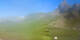 Serre Chevalier 04.07.2025 08:52