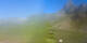 Serre Chevalier 05.07.2025 08:52