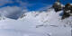 Serre Chevalier 09.05.2025 08:53