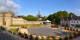 Guérande 15.06.2025 08:52