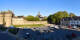 Guérande 30.04.2025 08:54