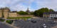 Guérande 01.05.2025 08:54