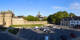 Guérande 03.05.2025 08:53