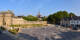 Guérande 09.06.2025 08:53