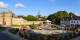 Guérande 15.07.2025 08:52