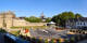 Guérande 15.06.2025 08:52