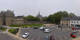 Guérande 29.04.2025 08:56