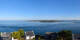 Arzon 08.07.2025 08:52