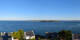 Arzon 30.04.2025 08:55