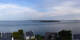 Arzon 30.04.2025 08:55