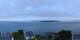 Arzon 01.05.2025 08:54