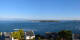 Arzon 12.07.2025 08:52