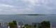 Arzon 21.06.2025 08:53