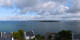 Arzon 14.06.2025 08:53