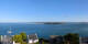 Arzon 14.06.2025 08:53