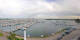 Locmiquélic 30.04.2025 08:55