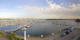Locmiquélic 02.05.2025 08:55