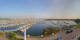 Locmiquélic 09.06.2025 08:53