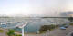 Locmiquélic 01.06.2025 08:53