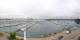 Locmiquélic 24.06.2025 08:53