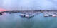 Quiberon 05.12.2025 08:52