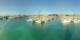 Quiberon 15.06.2025 08:53