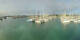 Quiberon 30.04.2025 08:56