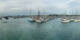 Quiberon 01.05.2025 08:55