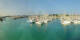 Quiberon 09.06.2025 08:53