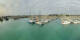 Quiberon 09.06.2025 08:53