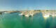 Quiberon 15.06.2025 08:53
