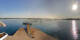 Île-aux-Moines 15.06.2025 08:54