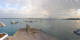 Île-aux-Moines 01.05.2025 08:56
