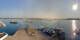 Île-aux-Moines 09.06.2025 08:54