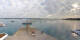 Île-aux-Moines 09.06.2025 08:54
