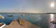 Île-aux-Moines 10.06.2025 08:54