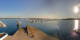 Île-aux-Moines 16.07.2025 08:53