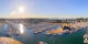 Arzon 30.04.2025 08:57