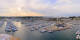Arzon 30.04.2025 08:57