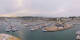Arzon 01.05.2025 08:56