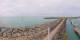 Bourgenay 14.06.2025 08:54