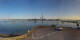 Damgan 15.06.2025 08:55